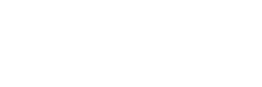 Kioskla Footer Logo