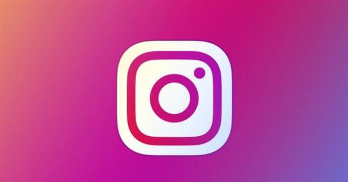Instagram için en ideal görüntü oranı nedir?
