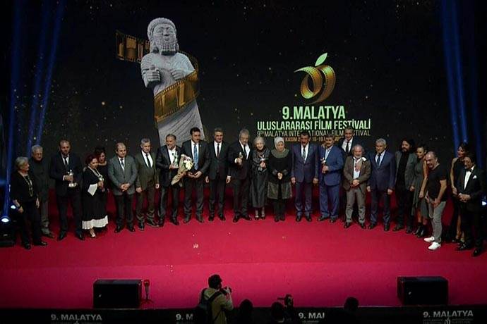 9 Uluslararasi Malatya Film Festivali Ne Kucuk Seyler Damgasini Vurdu