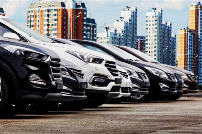 Araç Muayene Ücreti 2020 Otomobil  - 2020 Araç Muayene Ücretleri, Yüzde 22,58 Olarak Açıklanan Yeniden Değerleme Oranında Artırıldı.
