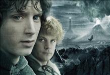 Yüzüklerin Efendisi: Kralın Dönüşü Canlı Orkestra ve Koro Eşliğinde Epik Final ile Volkswagen Arena’da