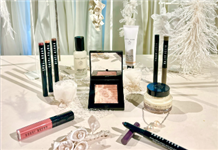 Bobbi Brown ve Project.Bridal’in Işıltılı Birlikteliği