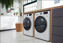 Buhar Özellikli Çamaşır Makineleri Ekstra Hijyen mi Sağlıyor?