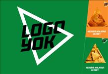 Doritos’tan logosuz kampanya