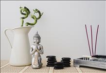 Feng Shui Nedir