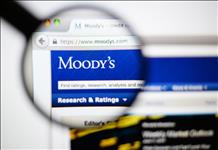 Moody’s Türk bankalarını uyardı