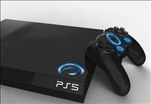 PlayStation 5’in piyasaya çıkış tarihi belli oldu