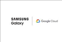 Samsung ve Google Cloud Güçlerini Birleştirdi