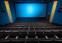  Netflix'den sinema sektörü çalışanlarına maddi destek