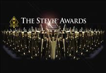 Stevie Awards Ödül Gecesi Bu Yıl İstanbul'da Gerçekleşiyor