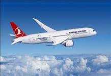 Türk Hava Yolları Bu kadar hasret yeter diyerek havalanacak