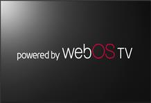 LG, webOS Smart TV Platformunu TV Marka Ortaklıklarıyla Genişletiyor