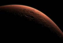Eski NASA çalışanı: Mars'ta yaşamın kanıtını çoktan bulduk