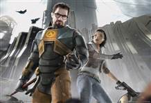 Merakla beklenen Half-Life: Alyx resmen duyuruldu