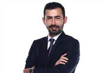 Murat Büyümez Hepsiburada Strateji Grup Başkanı oldu