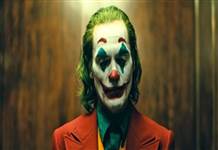 Joker filmi yarım milyar dolarlık hasılata erişti!