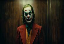 Joker filmi gişede Warner Bros’un yüzünü güldürüyor