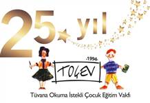 Metro Türkiye Okul Başlangıç Setleri ile TOÇEV’i destekliyor