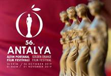 Altın Portakal Film Festivali için başvurular başladı