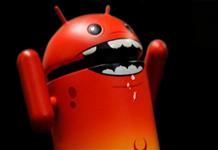Android cihaz kullananlara önemli uyarılar