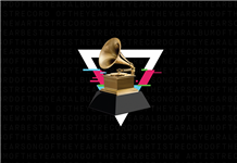 2020 Grammy adayları belli oldu! 