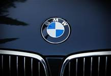 BMW logosunun anlamı açıklandı