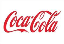 Coca-Cola, UEFA EURO 2020’nin resmi sponsorları arasında