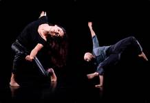 Akbank Sanat, Çağdaş Dans Sanatçıları yetiştirecek