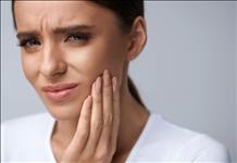 Soğuk havalarda neden diş ağrır? Diş ağrısı nasıl geçer? 