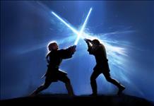 Star Wars hayranlarının 'Duel of the Fates' sevgisi değişmedi