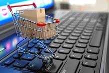Online alışverişte fiyat karşılaştırmadan satın almayın!