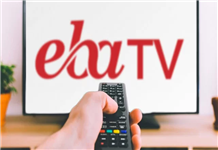 TRT EBA TV frekans ayarları