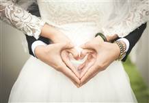 İdeal evlilik formülü nedir?