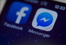Facebook hesabı olmayanlar Messenger kullanamayacak