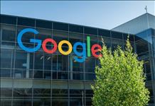 Türkiye’den sonra Fransa da Google’a ceza kesti