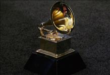 62. Grammy Ödülleri nereden izlenir? 