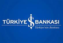 Türkiye İş Bankası 95. yılını kutluyor