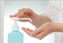 Koronavirüse karşı nasıl sabunlar kullanmak gerekir?