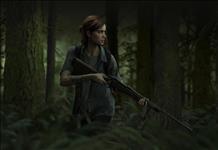 HBO'dan The Last of Us dizisi açıklaması