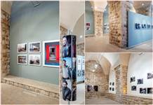 Mardin’den Fotoğraflar sergisini görme şansınız sürüyor