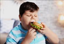 Her yıl 12 milyon kişi obezite hastalığına yakalanıyor