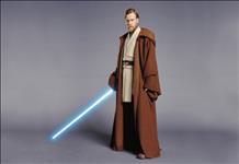 Disney'in Obi Wan Kenobi dizisinde Luke Skywalker da olacak