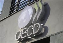 OECD'nin İstanbul Merkezini kurması onaylandı