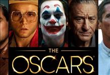 2020 Oscar adayları kısa listeleri belli oldu