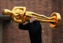 2020 Oscar Ödül Töreni'ni kim sunacak?