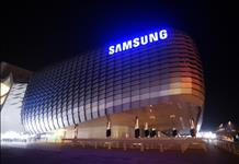 Samsung'un Türkiye kararı! Google ve Rekabet Kurumu hakkında açıklama! 