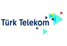 Türk Telekom'dan abonelerine özür hediyesi