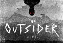 Stephen King uyarlaması The Outsider'ın ilk fragmanı yayınlandı