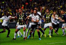 'beIN Sports'da 17. hafta Süper Lig maçları ücretsiz izlenebilecek