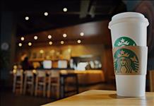 Starbucks, koronavirüs sebebiyle 2 bin şubesini kapattı